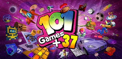 jogos101,jogos login